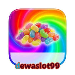 dewaslot99