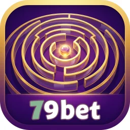 79bet