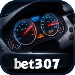 bet307