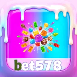 bet578