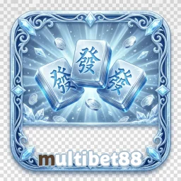 multibet88