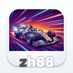 ZH88 — ikon APK